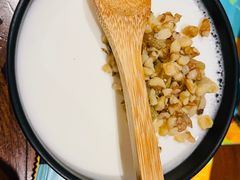 -晓疆山·大美新疆菜(白玉兰广场店)