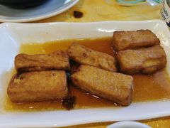 -龙溪海鲜酒家(溪涌店)