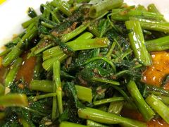 -纽顿熟食中心