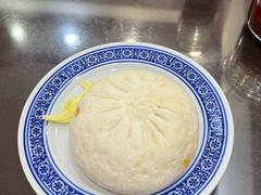 -孟家蟹包(锦绣街店)