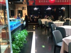 -眉州东坡(博雅店)