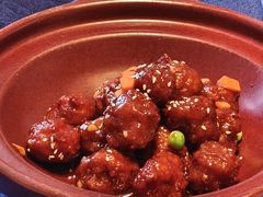 -紫泥369粗粮季(四牌楼店)
