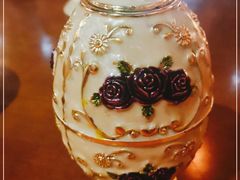 -泰妃堂.泰菜.夜宵(赤岗总店)