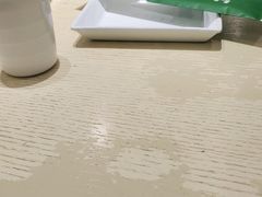 -峨嵋小镇(远洋城店)