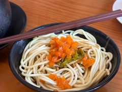 -莲餐厅·湖北菜·潜江小龙虾店(愚园路店)