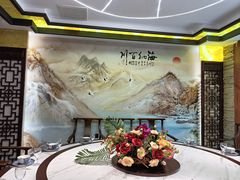 -大宝全猪馆(南京路店)