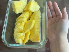 -百果园PAGODA(冠生园路店)