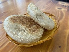 -平泉二子羊汤(万树园店)