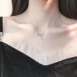 -Lily纤美·科技减脂中心