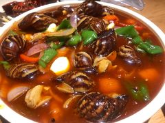 -虾满堂(瑞虹店)