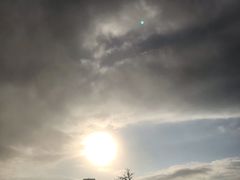 -富士山吉田線五合目