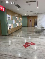 -重庆联合丽格第五医疗美容医院
