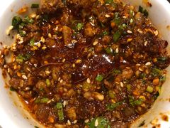 -海底捞火锅(龙湖北京大兴天街店)