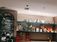 -大鸭梨烤鸭(顺义石园店)