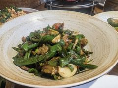 -湘拾(壹方北馆店)