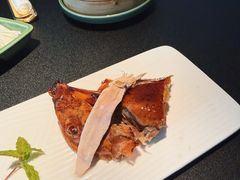 -晟永興(三里屯店)