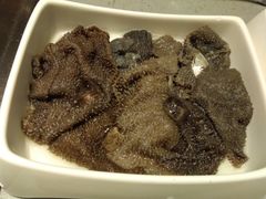 -海底捞火锅(海宁路店)