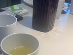 -蛙喔牛蛙(淮安吾悦店)