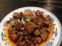 -阳光世纪奥特莱斯店