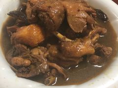 -金台阶鱼馆(于桥水库店)