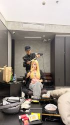 -INSTYLE·SALON