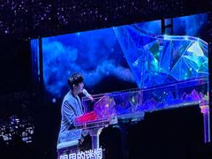 -杭州奥体中心-体育场