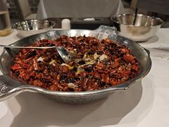 一代水煮鱼-沸腾鱼乡(知春路分店)