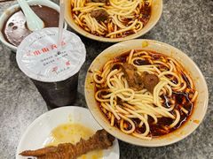 -小街天府