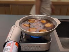 -小十Omakase(地王大厦店)