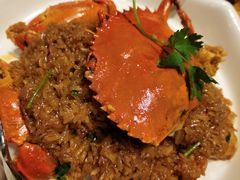 -十里弄堂(K11店)