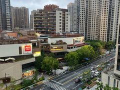 -蘭心·臻品(瑞虹太阳宫店)