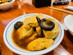 卤水素鸡-奎元馆.百年奎元.非遗传承(西湖边的解放路店)