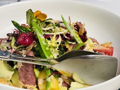 -ZHAO赵·牛扒坊(仁和新城店)
