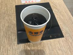 -吉野家(锦辉商城黄河路店)
