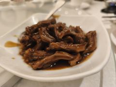 -宁波旅港同乡会(业丰大厦店)