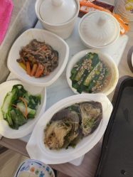 -宝生月子中心·私家园林式(龙华观澜店)