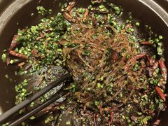 -黔蘑菇四季餐厅(观山湖店)