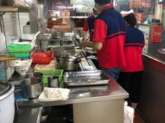 -银记肠粉店(北京路店)