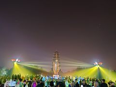 -星巴克(西安曲江银泰店)