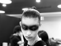 -SEBASTIAN塞巴斯汀