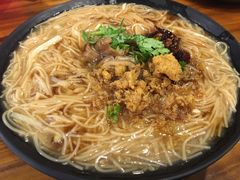 -明潭茶老爸