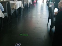 -大碗居·烤鸭·鱼头泡饼(天坛东门店)