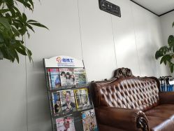 -痘博士昆明·国际祛痘领跑品牌