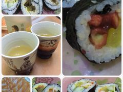 iphone_upload_pic-AEON永旺(东方宝泰店)