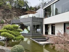 -雅苑中餐厅