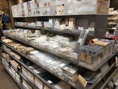 -MUJI无印良品(滨江宝龙城店)