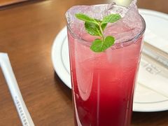 -THE PRESS(申报馆店)