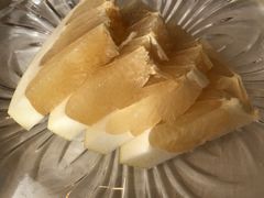 -徐记海鲜·宴会(大唐西市|丰庆店)
