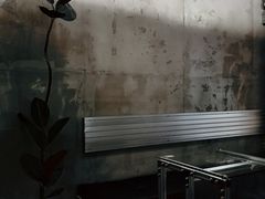 -江南西(地铁站)