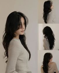 -CARR SALON英伦理容专业店